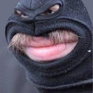 BlackPiles's Stream profile image