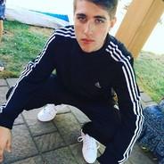ISSH's Stream profile image