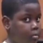 Lady sNoob's Stream profile image