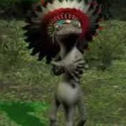 Alpaca_Mom27's - Steam avatar