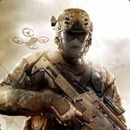 Noble_Dev_'s - Steam avatar