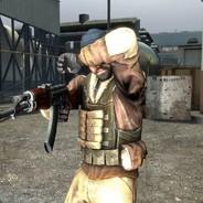 Camper's Stream profile image