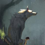 AggressiveChicken's - Steam avatar