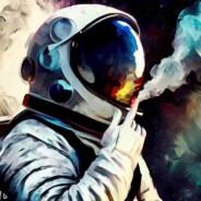 caninoLouco NULL's Stream profile image