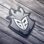 Burbaloni Luliloli's Stream profile image