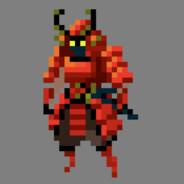Dalthonyco's - Steam avatar