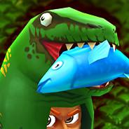Scorpion's Stream profile image