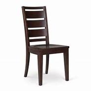Chair's Stream profile image
