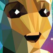 Angie's Stream profile image