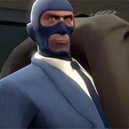 The-Goose's - Steam avatar