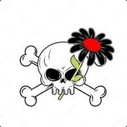 LaFleurDeLaMort's Stream profile image