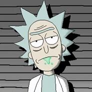 JeanPierreKro's Stream profile image