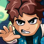 Milf Muncher's Stream profile image