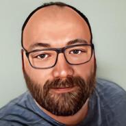 IMMOSTAR's Stream profile image