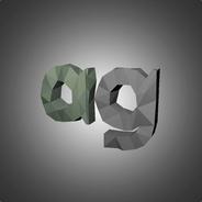 Andries's Stream profile image