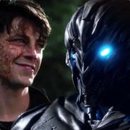 Skynet's Stream profile image