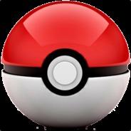 doctorwheely's Stream profile image
