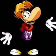 BenimAdımGüven's - Steam avatar