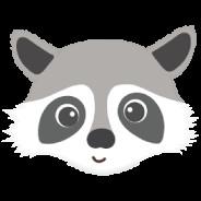 毛毛啥's Stream profile image