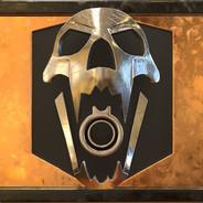 Rs_KING's - Steam avatar