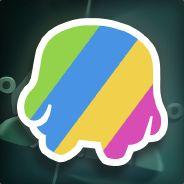 Marlbaxx's - Steam avatar