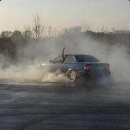 funkcia šróbu's - Steam avatar