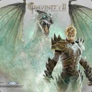 LeDucRouge's - Steam avatar