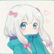 |。• •)っ鬼一's Stream profile image