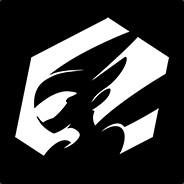 xlee's Stream profile image