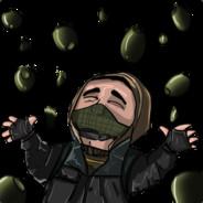 SaucisteVe's Stream profile image