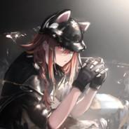_ITzth1rty's - Steam avatar