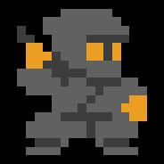 Yeco.CL's - Steam avatar