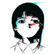 Gray's Stream profile image