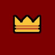 Kinski's - Steam avatar