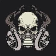 Turbo-Troels's - Steam avatar