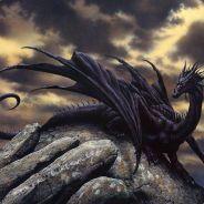 Belintra's Stream profile image