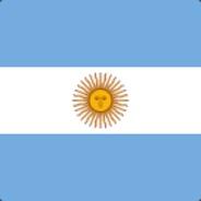 Monarca's - Steam avatar