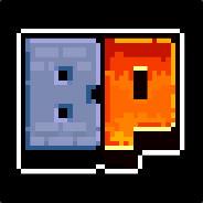 oyiamsowell's Stream profile image