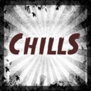 Electro's Stream profile image