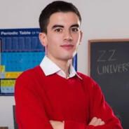 benjaminullua's Stream profile image