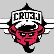 🅶🅴🅽🅴🆁🅰🅻's Stream profile image