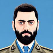 Slick's Stream profile image