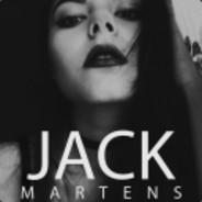 JKM's Stream profile image