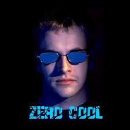 Zeero_Cool™ ֍'s Stream profile image