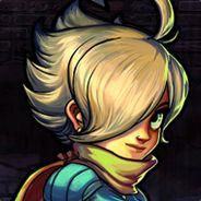 antiyeye's Stream profile image