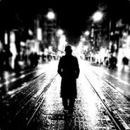 LaPPer Tr's Stream profile image