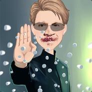 periquillo99's Stream profile image
