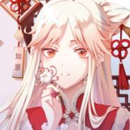 魔卡女孩简果果's Stream profile image