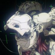 MR ST's - Steam avatar