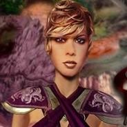 surrealista.87's Stream profile image